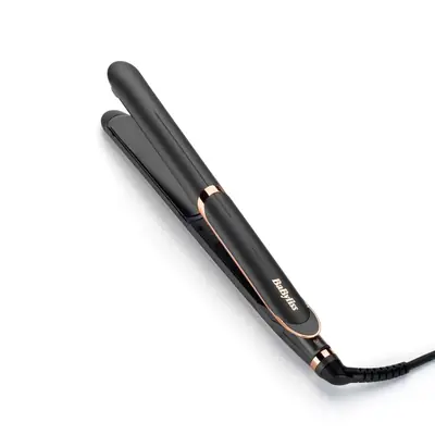 Babyliss pegla za kosu ST394E