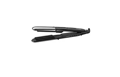 BaByliss pegla za kosu ST496E 170-230C funkcija pare 39...