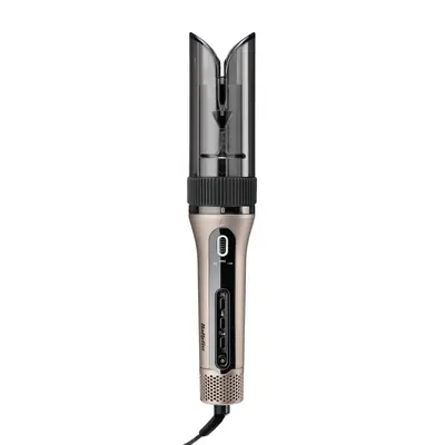 BaByliss automatski uvijač za kosu Style Secret Air C66... BaByliss automatski uvijač za kosu Style Secret Air C66...