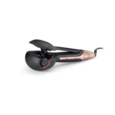 BaByliss uvijač za kosu C1900E Wave Secret Air BaByliss uvijač za kosu C1900E Wave Secret Air