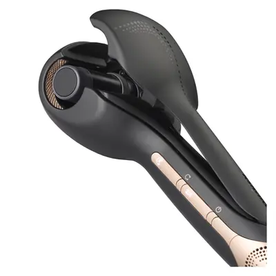 BaByliss uvijač za kosu C1900E Wave Secret Air BaByliss uvijač za kosu C1900E Wave Secret Air
