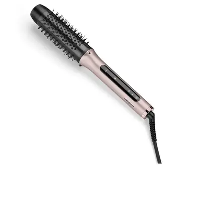Babyliss četka za kosu HSB200E Babyliss četka za kosu HSB200E