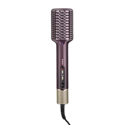 Babyliss četka za kosu AS6400E Babyliss četka za kosu AS6400E