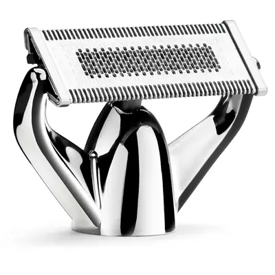 Babyliss zamjenska glava ACOT996BLD