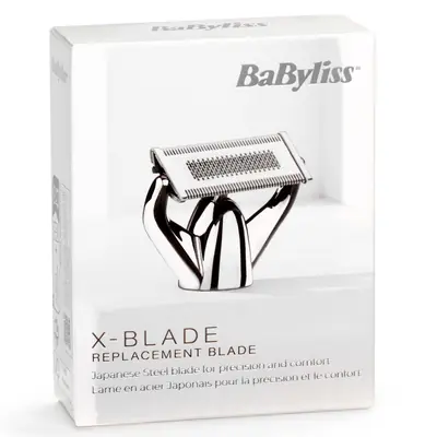 Babyliss zamjenska glava ACOT996BLD-2