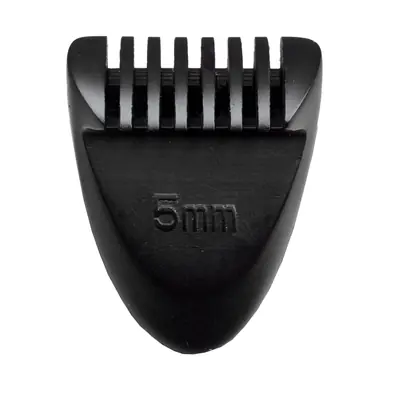 Babyliss trimmer E111E-3