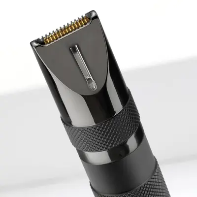 Babyliss trimmer E111E-6