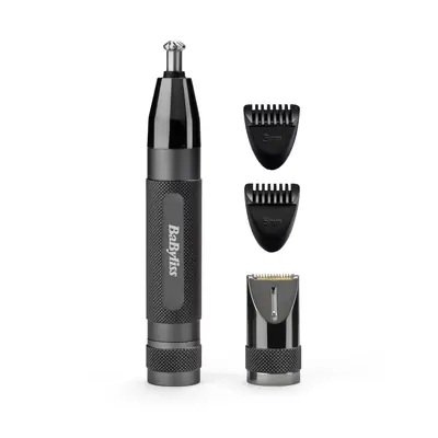 Babyliss trimmer E111E-7
