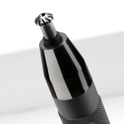 Babyliss trimmer E111E-4