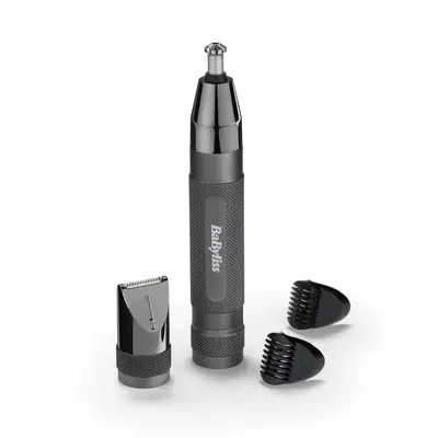 Babyliss trimmer E111E
