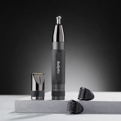 Babyliss trimmer E111E