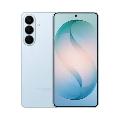 MOBITEL SAMSUNG GALAXY S26+ 512GB SKY BLUE - AKCIJA + GRATIS ADAPTER-1