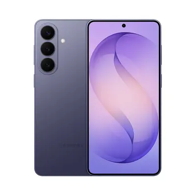 MOBITEL SAMSUNG GALAXY S26+ 512GB COBALT VIOLET - PROLJETNA AKCIJA + GRATIS ADAPTER-2