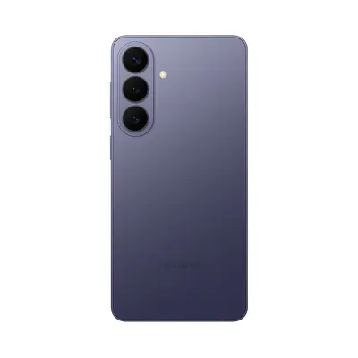 MOBITEL SAMSUNG GALAXY S26+ 512GB COBALT VIOLET - PROLJETNA AKCIJA + GRATIS ADAPTER-5