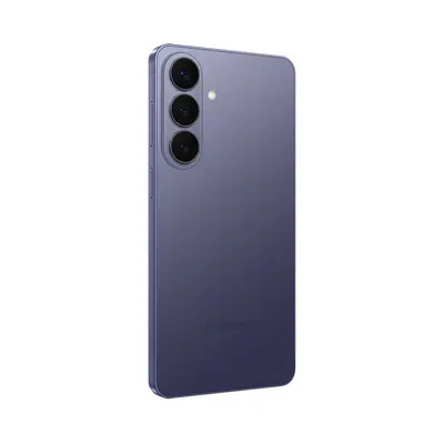 MOBITEL SAMSUNG GALAXY S26+ 512GB COBALT VIOLET - PROLJ... MOBITEL SAMSUNG GALAXY S26+ 512GB COBALT VIOLET - PROLJ...