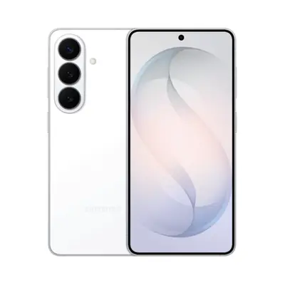 MOBITEL SAMSUNG GALAXY S26 512GB WHITE - PROLJETNA AKCIJA + GRATIS ADAPTER-2