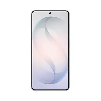 MOBITEL SAMSUNG GALAXY S26 512GB WHITE - PROLJETNA AKCI... MOBITEL SAMSUNG GALAXY S26 512GB WHITE - PROLJETNA AKCI...