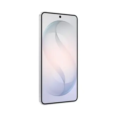 MOBITEL SAMSUNG GALAXY S26 512GB WHITE - PROLJETNA AKCIJA + GRATIS ADAPTER-3