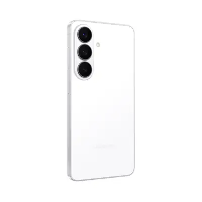 MOBITEL SAMSUNG GALAXY S26 512GB WHITE - PROLJETNA AKCI... MOBITEL SAMSUNG GALAXY S26 512GB WHITE - PROLJETNA AKCI...