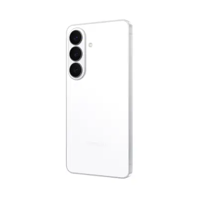 MOBITEL SAMSUNG GALAXY S26 512GB WHITE - PROLJETNA AKCIJA + GRATIS ADAPTER-5