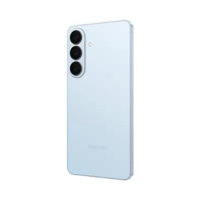 MOBITEL SAMSUNG GALAXY S26 512GB SKY BLUE - PROLJETNA AKCIJA + GRATIS ADAPTER-2