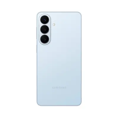 MOBITEL SAMSUNG GALAXY S26 512GB SKY BLUE - PROLJETNA AKCIJA + GRATIS ADAPTER-3