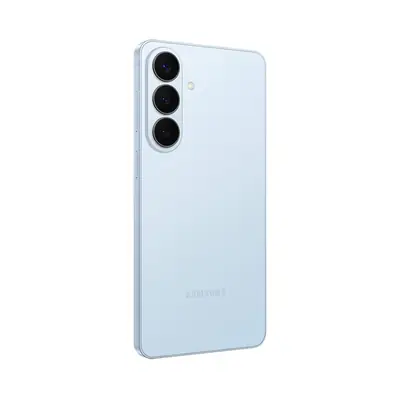 MOBITEL SAMSUNG GALAXY S26 512GB SKY BLUE - PROLJETNA A... MOBITEL SAMSUNG GALAXY S26 512GB SKY BLUE - PROLJETNA A...