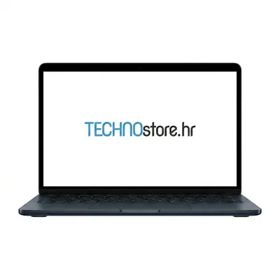 Prijenosno računalo Apple Macbook Air 13,6" M3 8GB, 256...