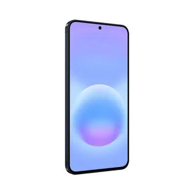 MOBITEL SAMSUNG GALAXY A57 128GB AWESOME NAVY - AKCIJA ...