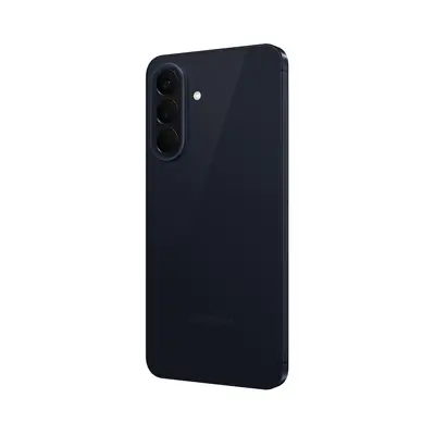MOBITEL SAMSUNG GALAXY A57 128GB AWESOME NAVY - AKCIJA + GRATIS ADAPTER-4