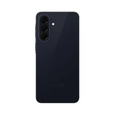 MOBITEL SAMSUNG GALAXY A57 128GB AWESOME NAVY - AKCIJA + GRATIS ADAPTER-5