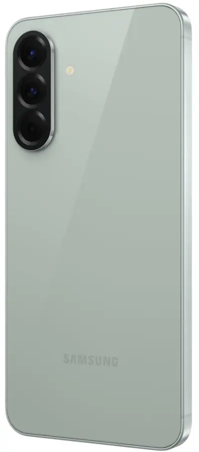 MOBITEL SAMSUNG GALAXY A56 128GB AWESOME OLIVE - AKCIJA + GRATIS ADAPTER-6