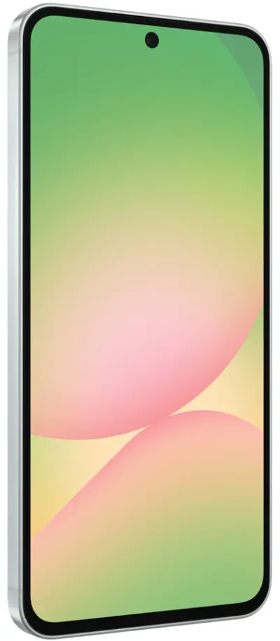 MOBITEL SAMSUNG GALAXY A56 128GB AWESOME OLIVE - AKCIJA + GRATIS ADAPTER-5