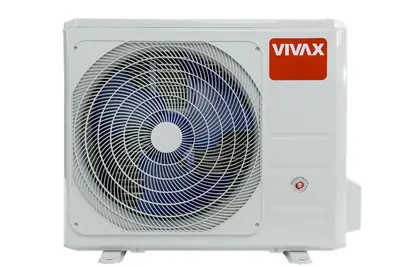 VIVAX COOL, klima ur.komerc., ACP-18LCAC50AERI/Os