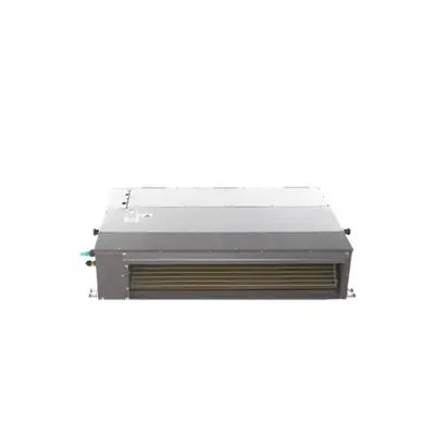 VIVAX COOL, klima ur.komerc., ACP-18DT50AERIs R32