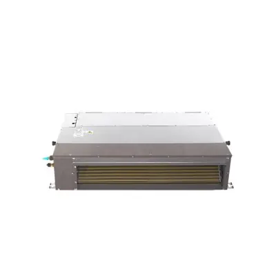 VIVAX COOL, klima ur.komerc., ACP-48DT140AERIs R32
