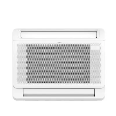 VIVAX COOL, klima ur.komerc., ACP-18CT50AERI/I3s
