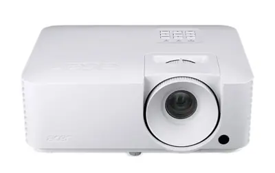 PROJEKTOR ACER XL2320p