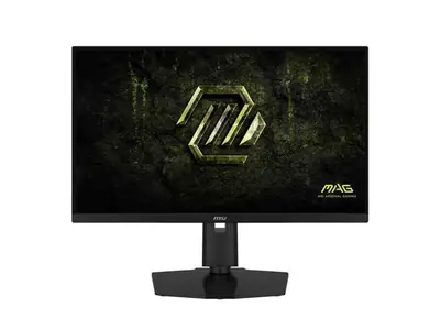MON 27 MSI MAG 274QPF X32 MON 27 MSI MAG 274QPF X32