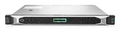 SRV HPE DL160 Gen10 3206R 1P 16G 4LFF SRV HPE DL160 Gen10 3206R 1P 16G 4LFF