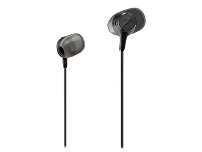 HP bežične slušalice HyperX Cloud Earbuds III Black, BN...