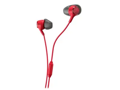 HP bežične slušalice HyperX Cloud Earbuds III Red, BN7S...