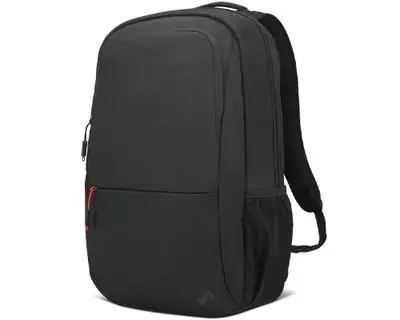 Lenovo ruksak za prijenosno računalo 16'' TP Essential ...