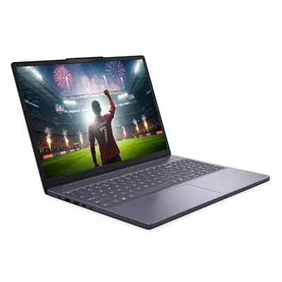 Lenovo prijenosno računalo IdeaPad Slim 3 15IPH11, 83UR...