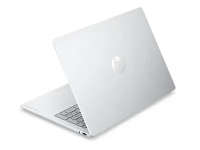 HP Prijenosno računalo OmniBook 3 16-by0017nmx, D8ZM0EA