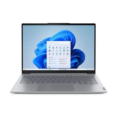 Lenovo prijenosno računalo ThinkBook 14 Gen 8 IAL, 21SJ... Lenovo prijenosno računalo ThinkBook 14 Gen 8 IAL, 21SJ...