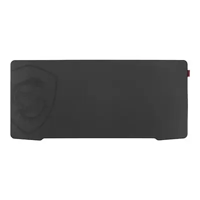 MS DOD MSI AGILITY GD73