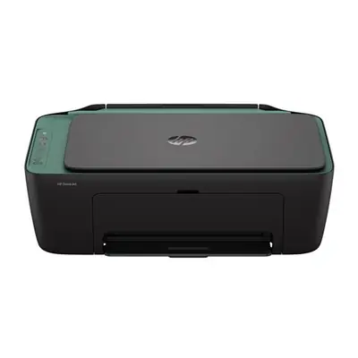 MFP HP Deskjet 2923 AiO 89F99B MFP HP Deskjet 2923 AiO 89F99B