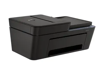 MFP HP Deskjet 4330 AiO AJ4X9B
