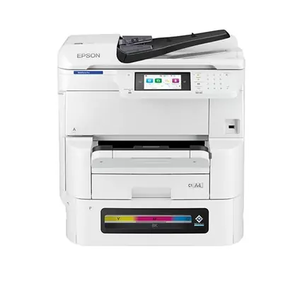 PRN MFP Epson INK Pro EM-C8100RDWF